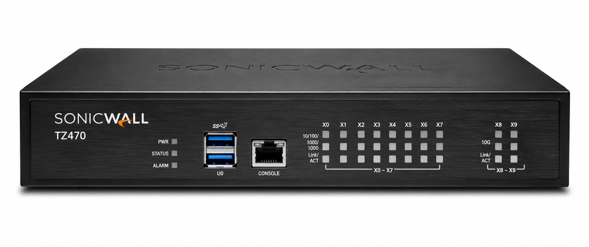 VPN ENTRE 2 SITIOS